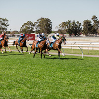 117 gawler cup MEAGHAN COLES 178A2406