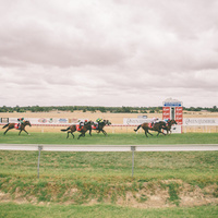 Naracoorte Cup 11.2.18 FOR WEB-50