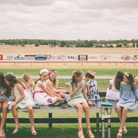 Naracoorte Cup 11.2.18 FOR WEB-67