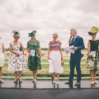 Naracoorte Cup 11.2.18 FOR WEB-133