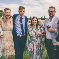 Naracoorte Cup 11.2.18 FOR WEB-267