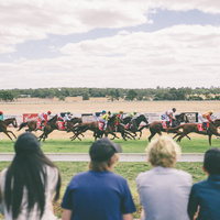 Naracoorte Cup 11.2.18 FOR WEB-253