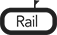 Rail type icon